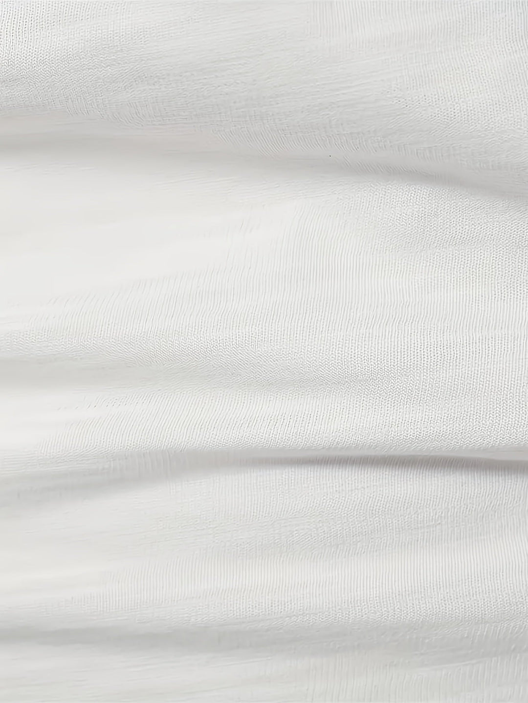 Gerardo | Polera henley de manga larga
