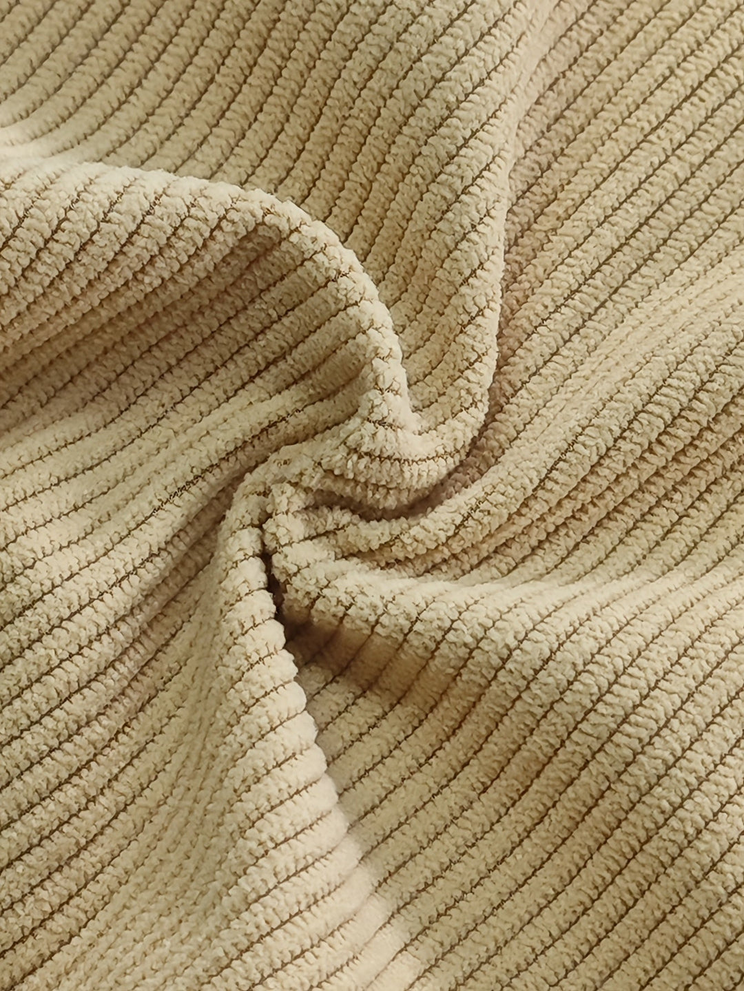 Hebert | Pantalones rectos holgados