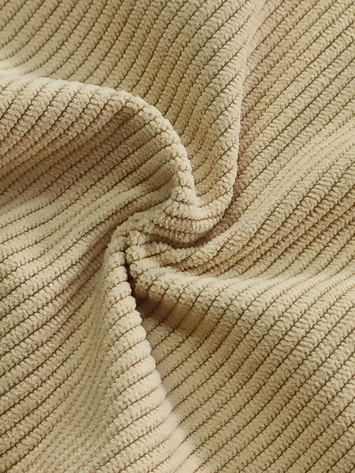 Hebert | Pantalones rectos holgados