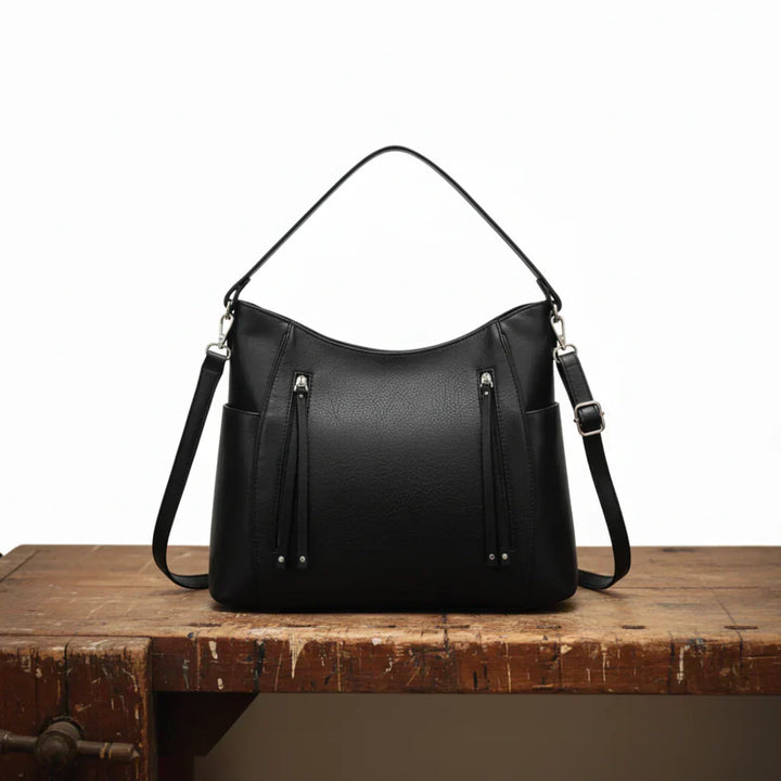 Ondina | Bolso de hombro elegante