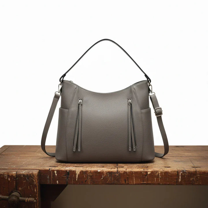 Ondina | Bolso de hombro elegante