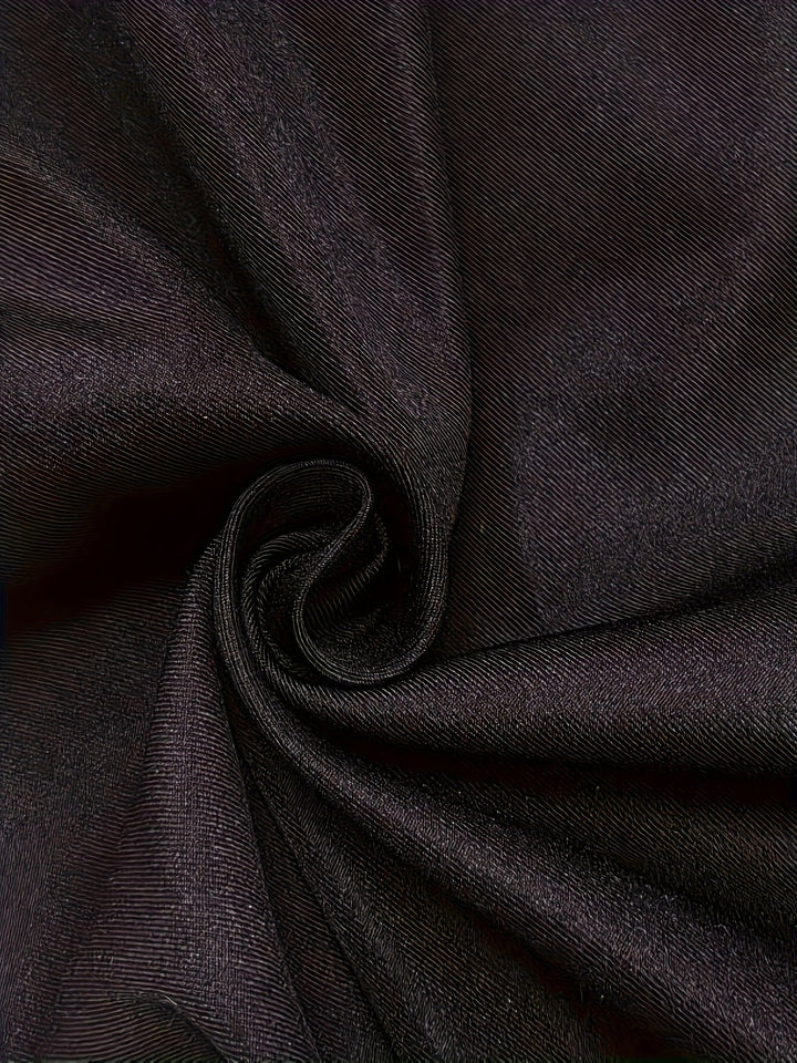 Simón | Pantalón de corte slim