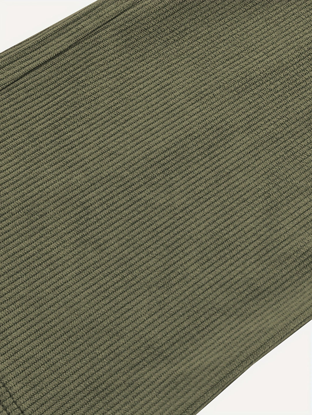 Hebert | Pantalones rectos holgados