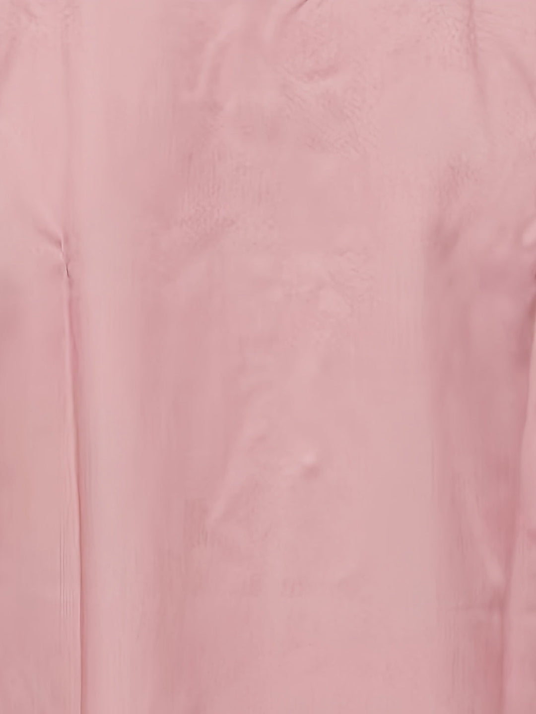 Delfín | Camisa henley manga larga con estampado