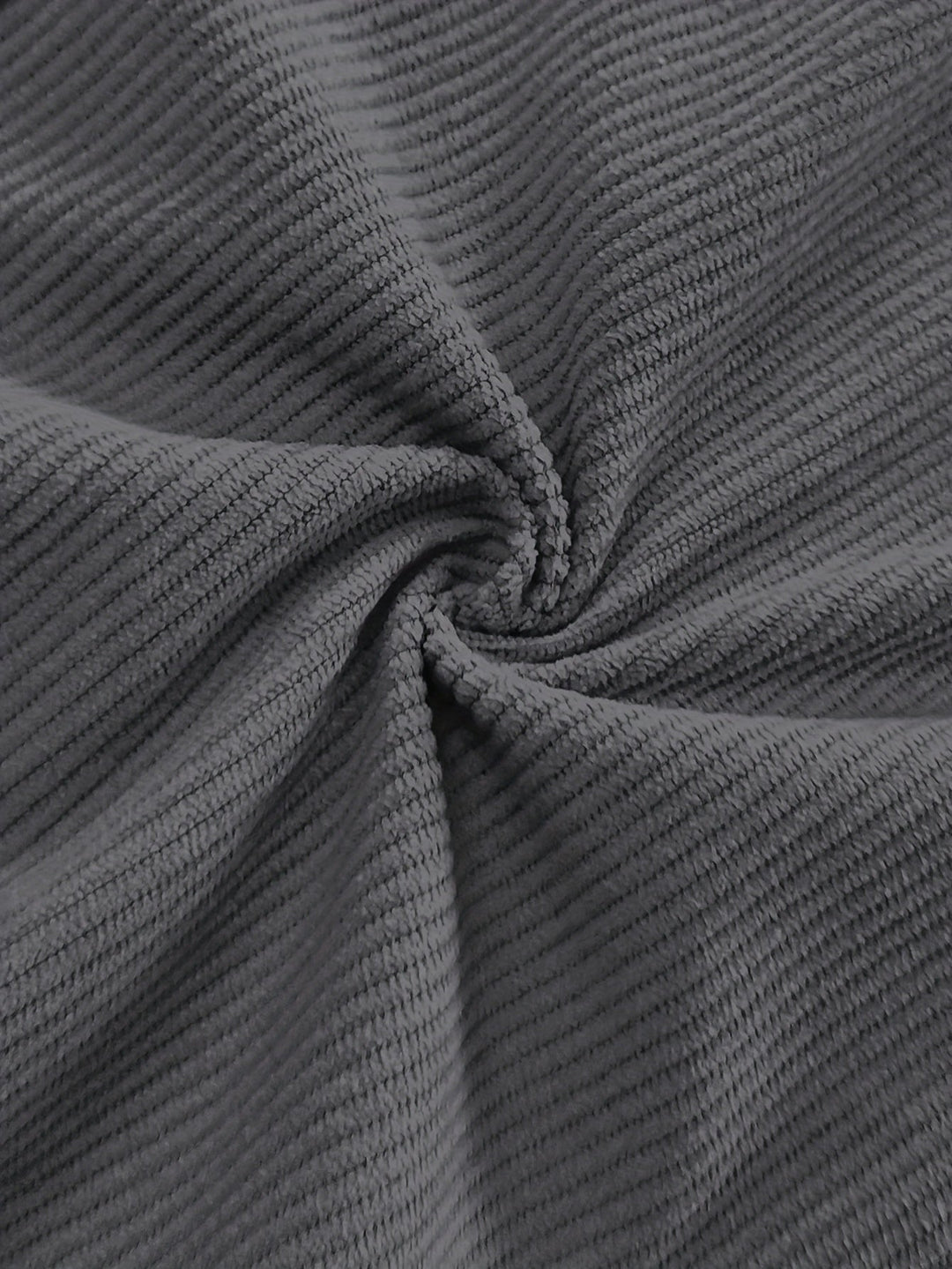 Hebert | Pantalones rectos holgados