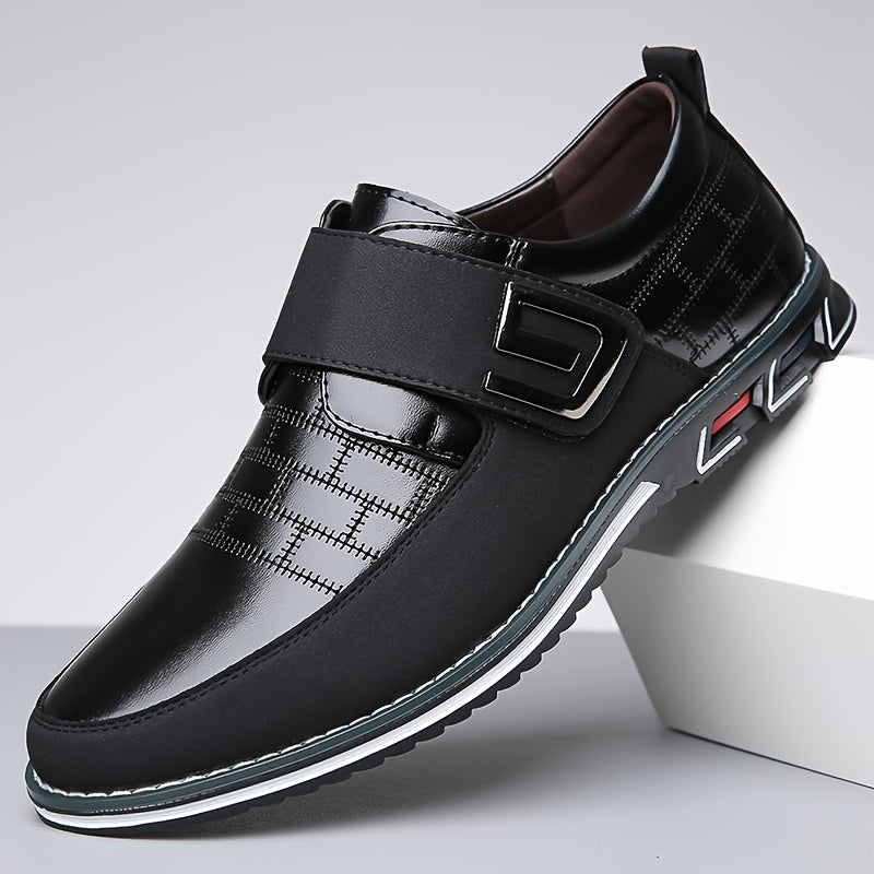 Guido | Zapato de vestir con cordones
