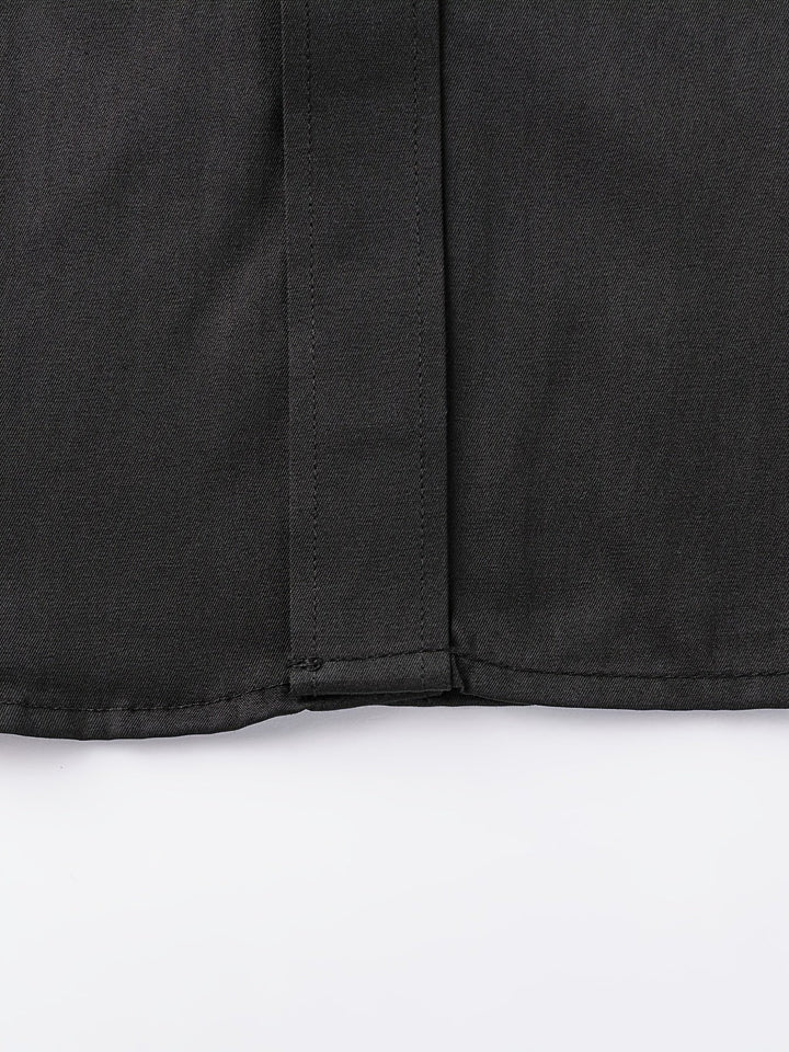 Argenis | Camisa slim fit de vestir
