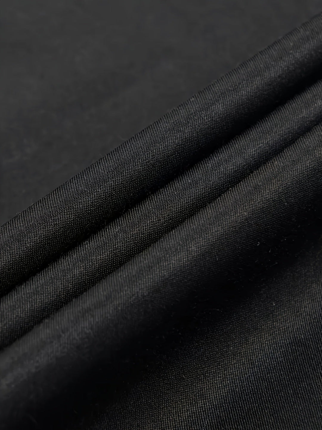 Argenis | Camisa slim fit de vestir