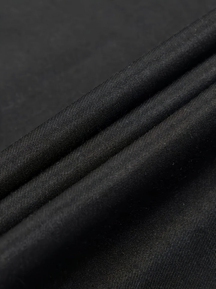 Argenis | Camisa slim fit de vestir