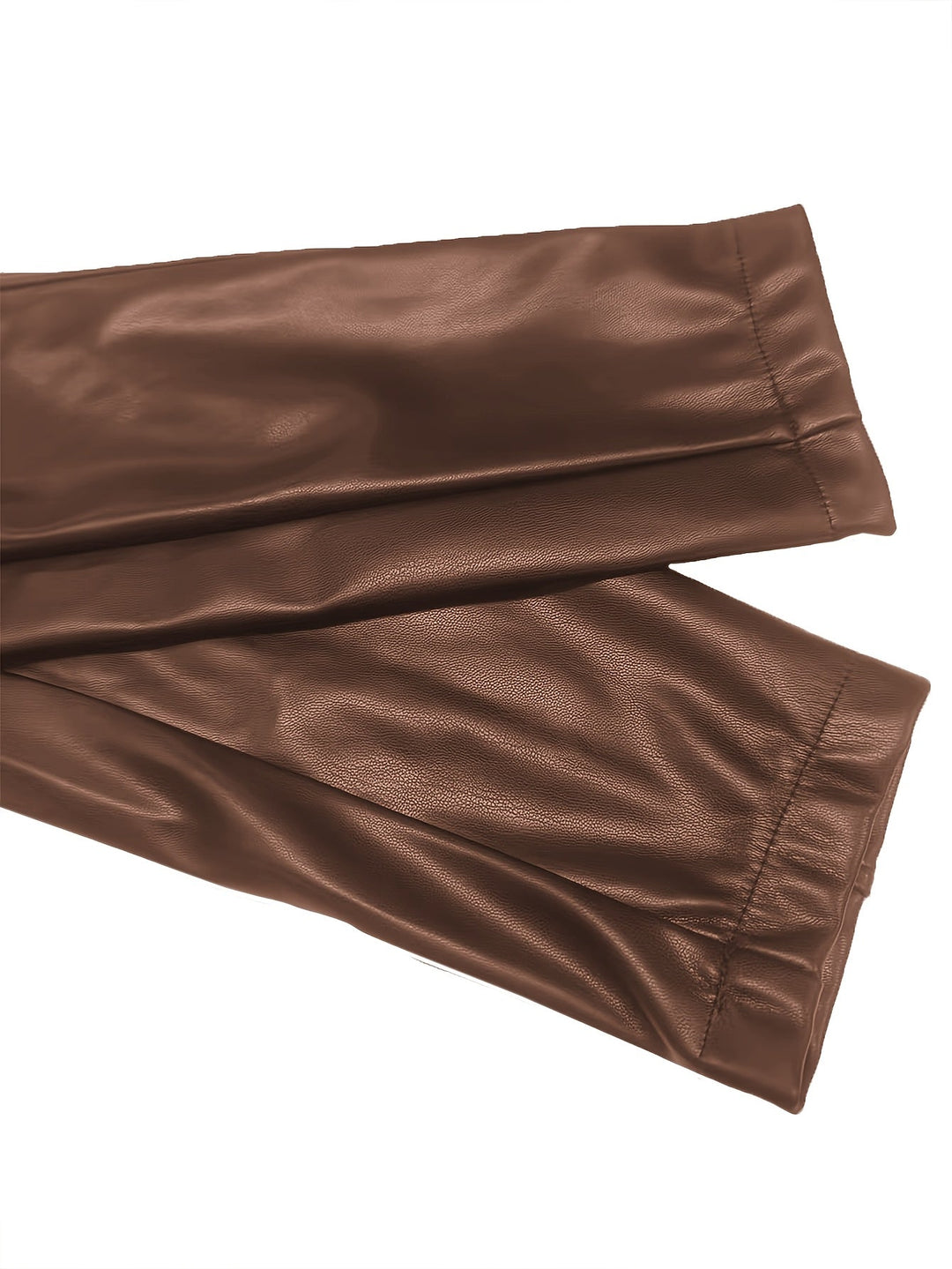 Grettel | Chaqueta corta con cierre