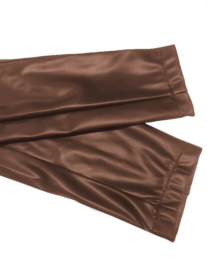 Grettel | Chaqueta corta con cierre