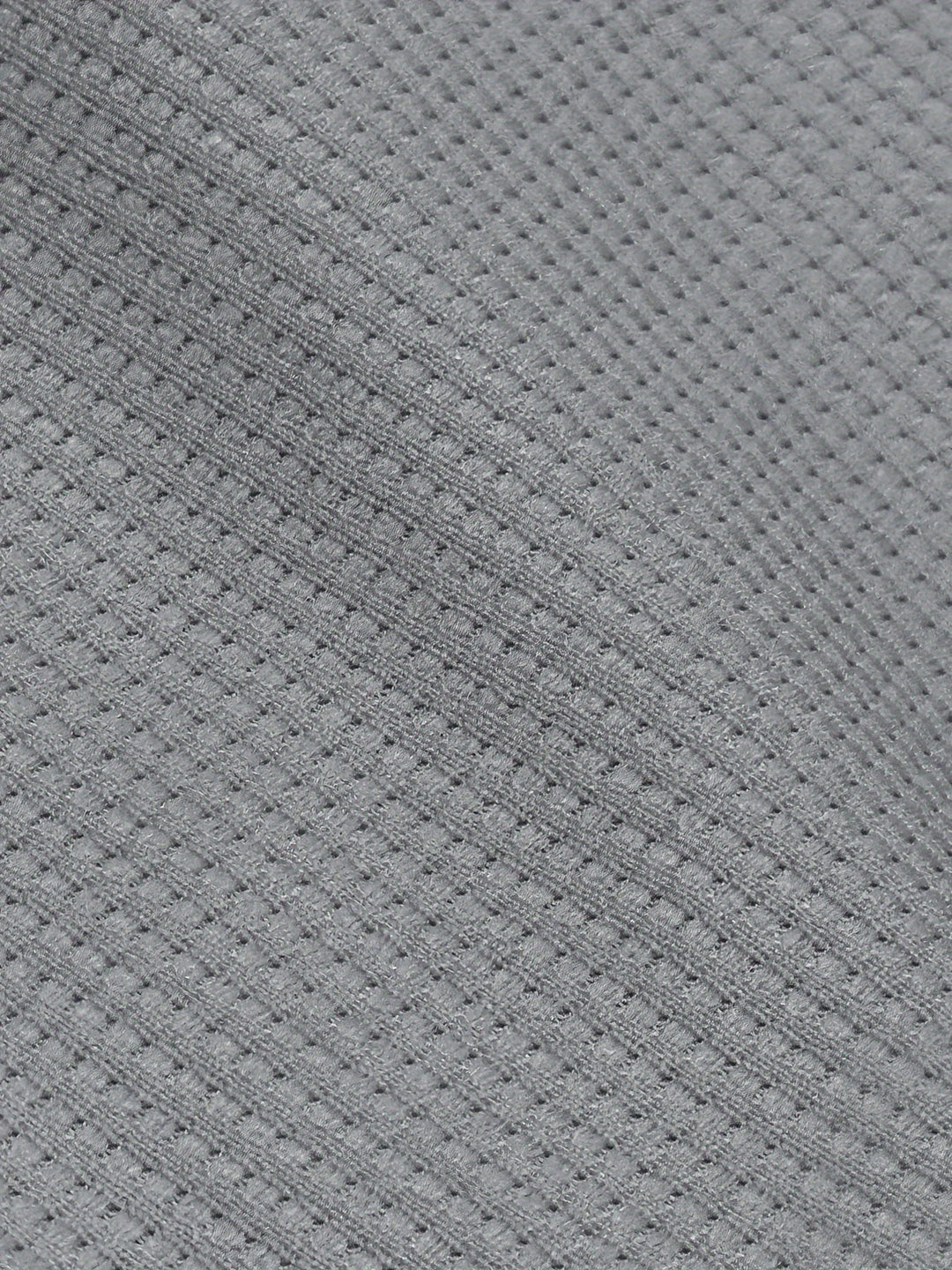 René | Polera henley manga larga