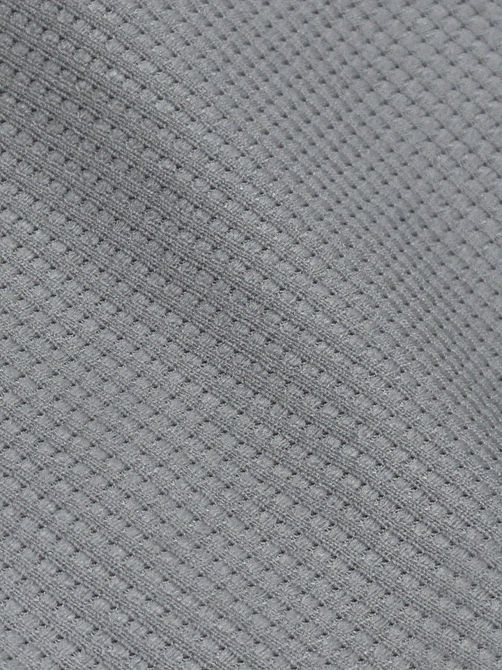 René | Polera henley manga larga