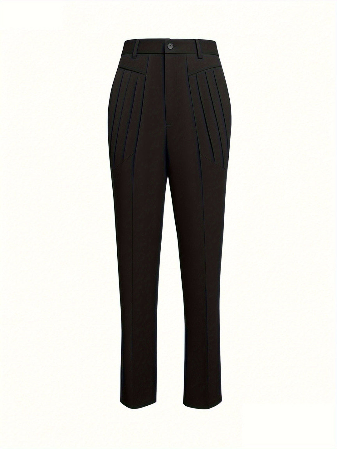 Simón | Pantalón de corte slim
