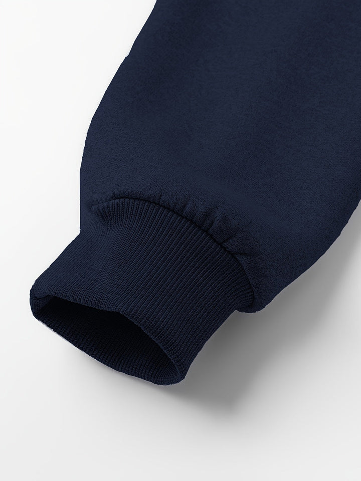 Helmut | Chaqueta con capucha y cierre para hombre