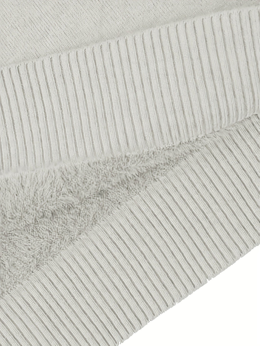 Linda | Sweater cuello alto con forro afelpado