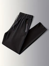 Marcelino | Pantalón liviano casual