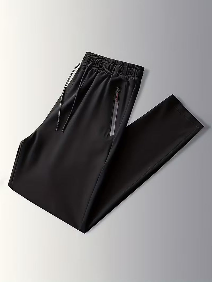 Marcelino | Pantalón liviano casual