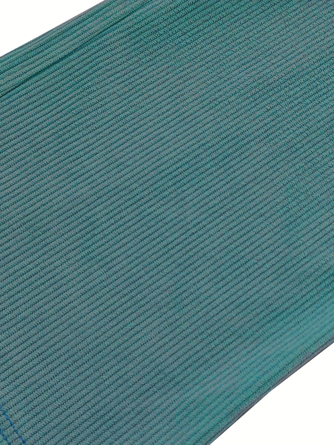 Hebert | Pantalones rectos holgados
