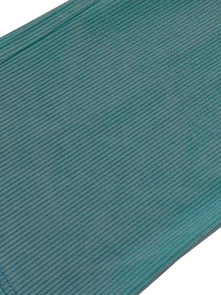 Hebert | Pantalones rectos holgados