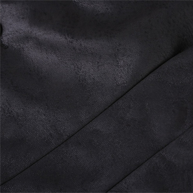 Antinao | Chaleco sin mangas para hombre