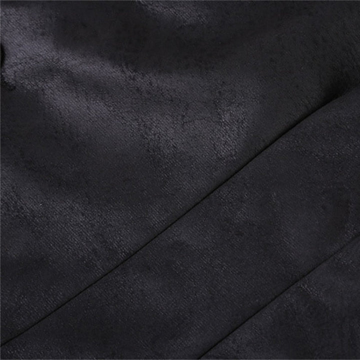 Antinao | Chaleco sin mangas para hombre