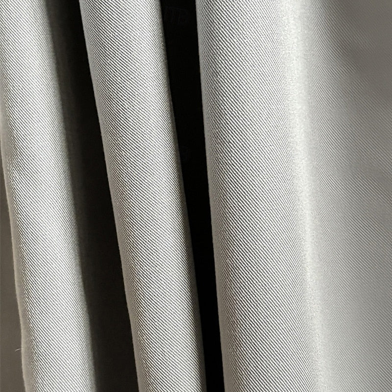 Marcos | Blazer cruzado simple de corte sastre