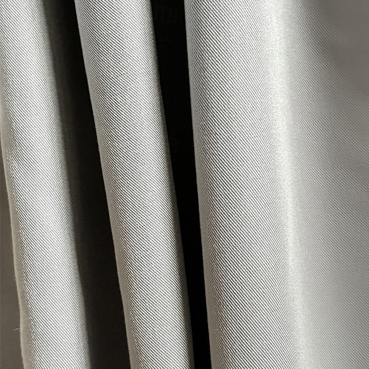 Marcos | Blazer cruzado simple de corte sastre
