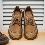 Eloísa | Zapatos de confort ortopédico