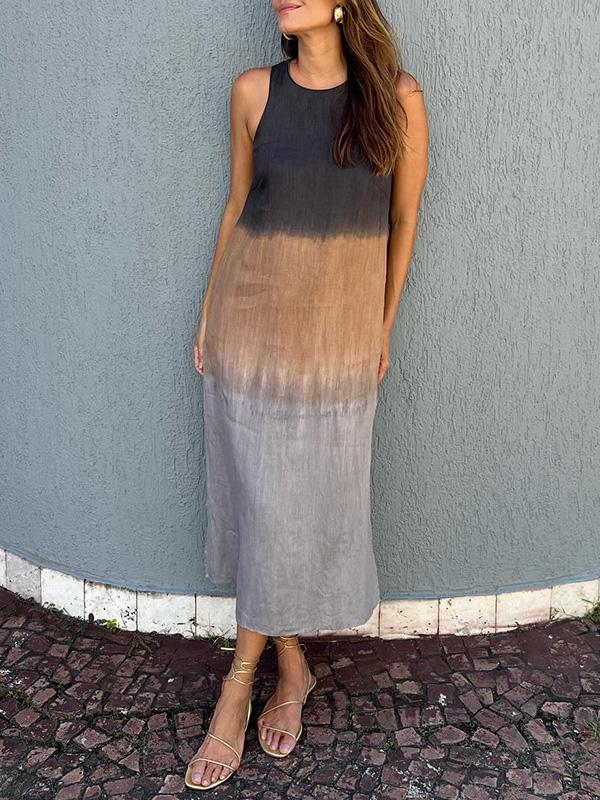 Mira | Vestido Elegante y Atemporal