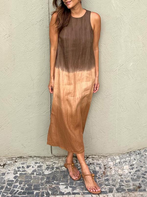 Mira | Vestido Elegante y Atemporal