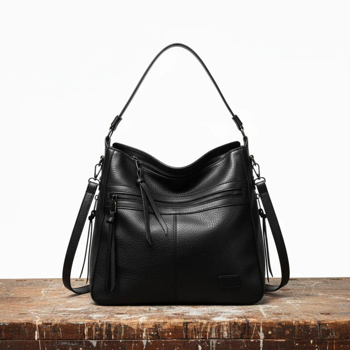 Verónica Andrea | Bolso elegante de hombro