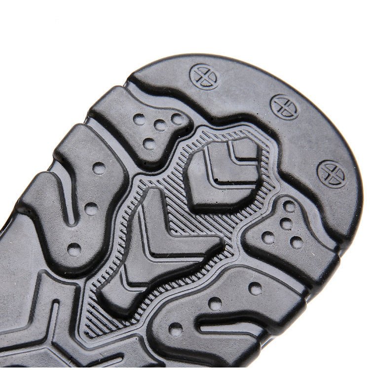 Andes | Sandalias Ortopédicas Premium con Máximo Confort