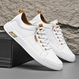 Hardy | Zapatillas urbanas de uso diario